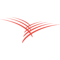 Cardinal Health, Inc.