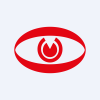 Cairo Communication S.p.A.