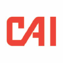 Caris Life Sciences, Inc.