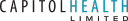 Capitol Health Limited