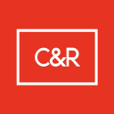 Capital & Regional Plc