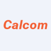 Calcom Vision Limited