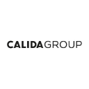 CALIDA Holding AG