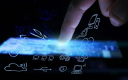 California Software Company Limited