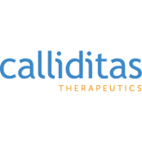 Calliditas Therapeutics AB (publ)