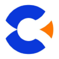 Calix, Inc.
