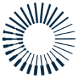 Clime Capital Limited
