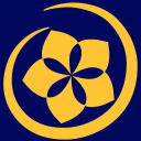 Camellia Plc