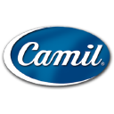 Camil Alimentos S.A.