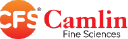 Camlin Fine Sciences Limited
