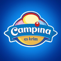 PT Campina Ice Cream Industry Tbk