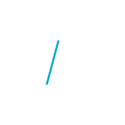 CalAmp Corp.