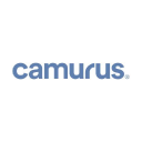Camurus AB