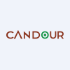 Candour Techtex Ltd