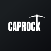 Caprock Mining Corp.
