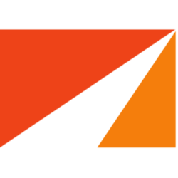 Avis Budget Group, Inc.