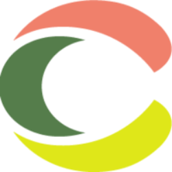 Cara Therapeutics, Inc.