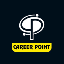 Career Point Limited