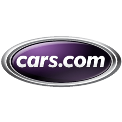 Cars.com Inc.