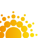 Caspian Sunrise plc