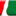 Castrol India Limited