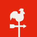 Casey's General Stores, Inc.