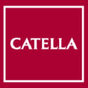 Catella AB (publ)