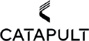 Catapult Group International Limited