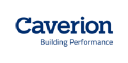 Caverion Oyj