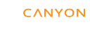 Canyon Resources Limited