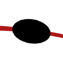 Cazaly Resources Limited