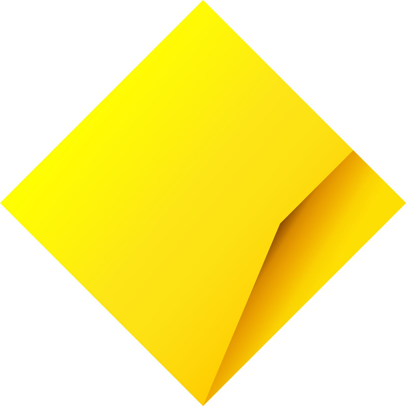 Commonwealth Bank of Australia