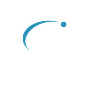 CBAK Energy Technology, Inc.