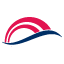 CymaBay Therapeutics, Inc.