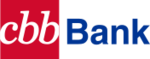 CBB Bancorp, Inc.