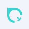 Cannasouth Limited