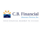CB Financial Services, Inc.