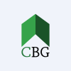 The CannaBusiness Group, Inc.