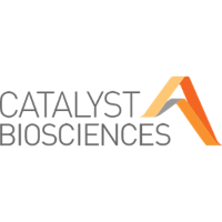Crescent Biopharma, Inc.