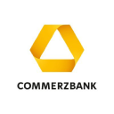 Commerzbank AG