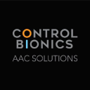 Control Bionics Limited