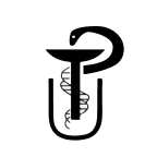 Cytocom, Inc.
