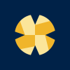 CBM Asia Development Corp.