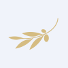 Cobram Estate Olives Limited