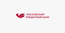 Credit Bank of Moscow (public joint-stock company)