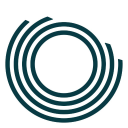 Curtis Banks Group PLC