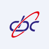 Chandra Bhagat Pharma Limited