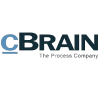 CBrain A/S