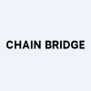 Chain Bridge I