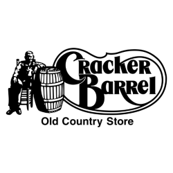 Cracker Barrel Old Country Store, Inc.